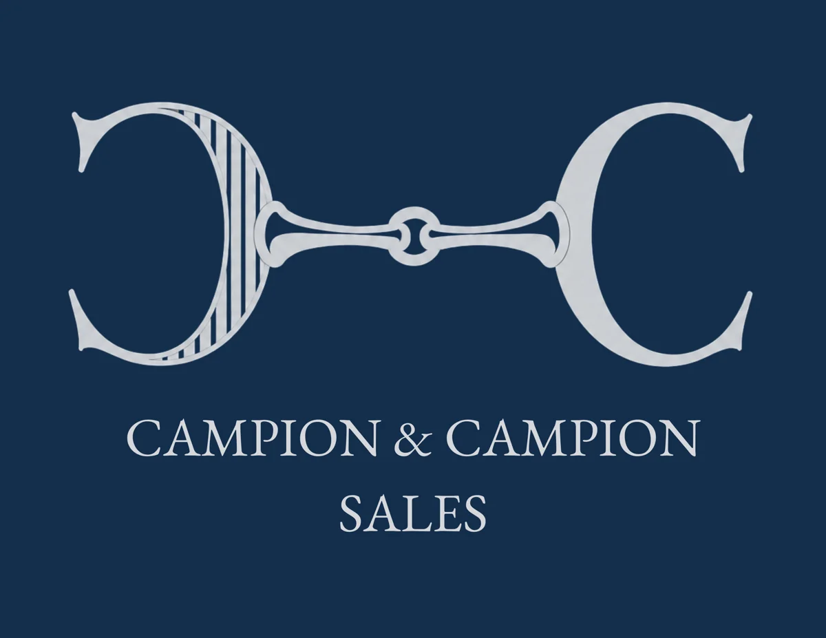 Campion & Campion Sales